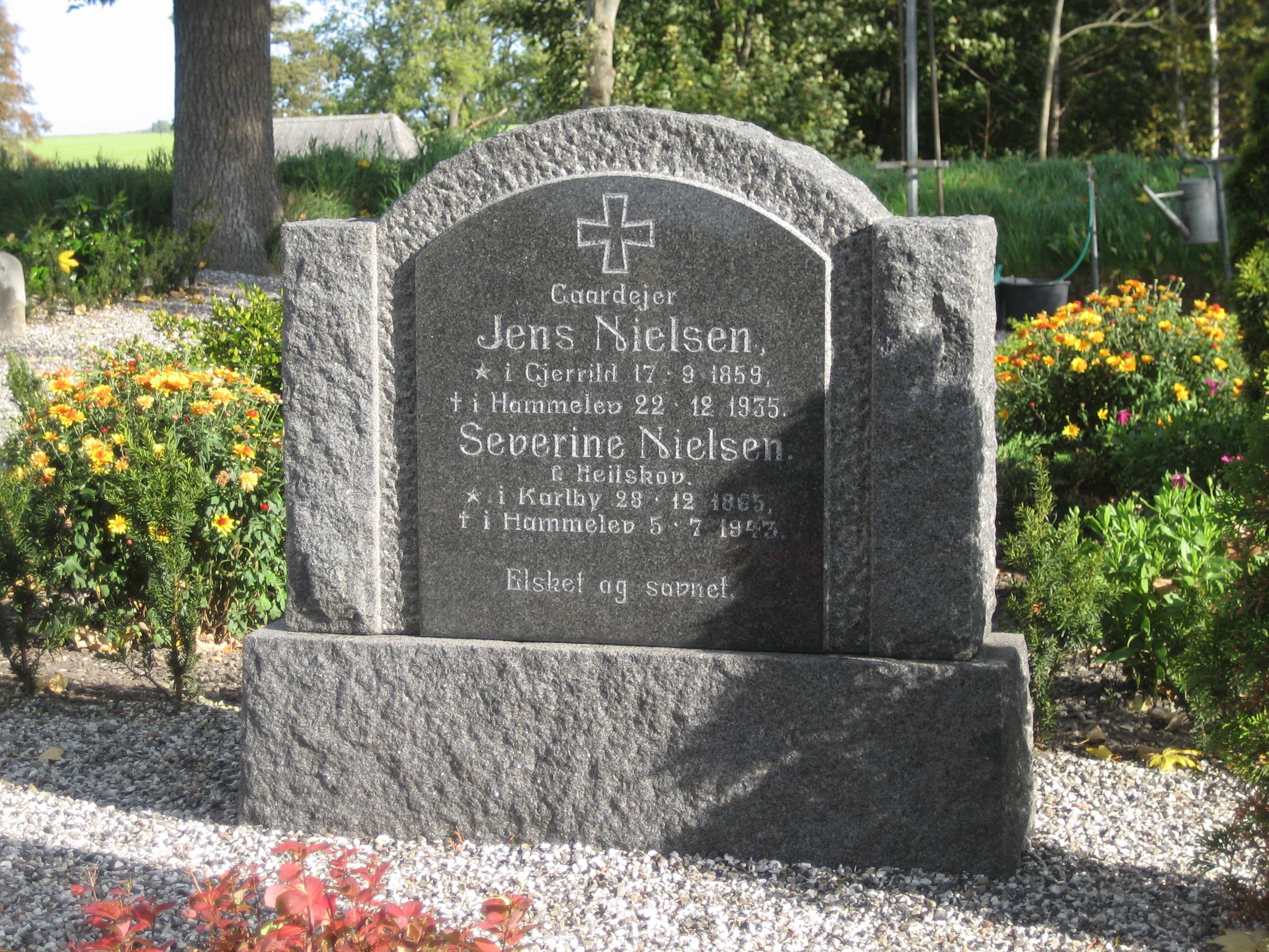 Jens Nielsen.jpg